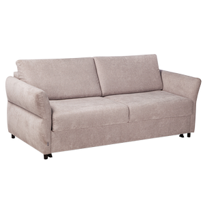 Schlafsofas