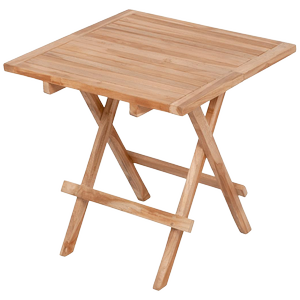 Gartenbeistelltische