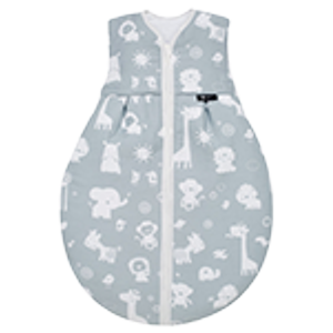 Babyschlafsäcke