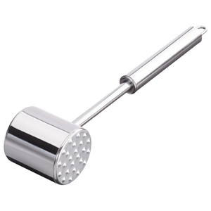 Fleischklopfer