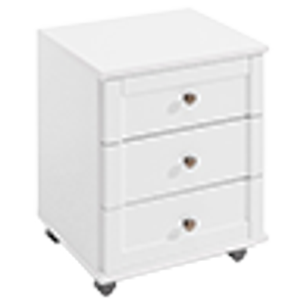 Rollcontainer