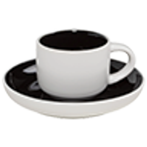 Espressotassen