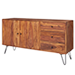 Sideboards