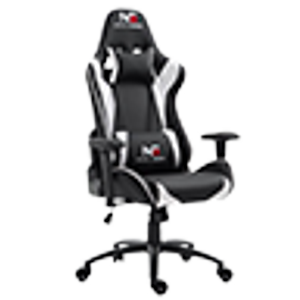 Gaming Stühle