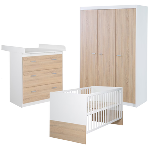 Babyzimmer Sets