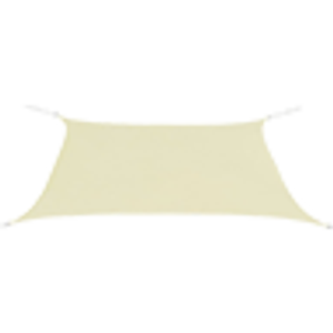 Sonnensegel