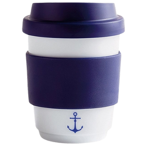 To-Go-Becher