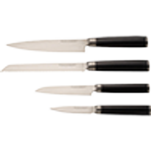 Küchenmesser