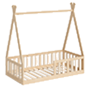 Kinderbetten