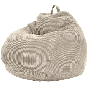 Sitzsäcke