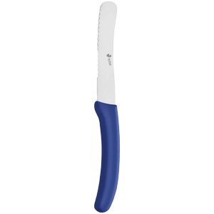 Brötchenmesser