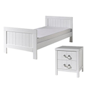 Kinderzimmer Sets 2-teilig