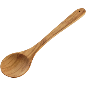 Kochlöffel
