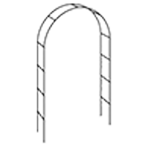 Rosenbögen
