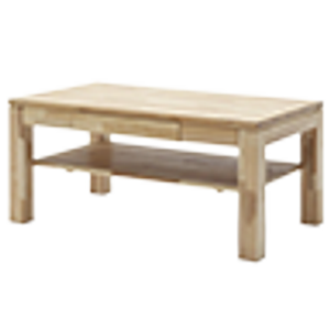Couchtische