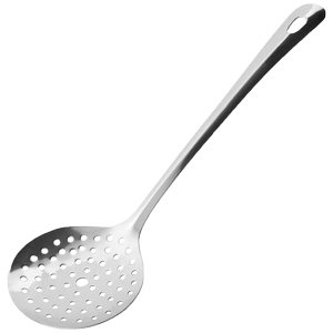Schaumlöffel