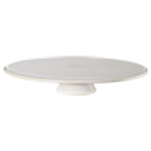 Tortenplatten