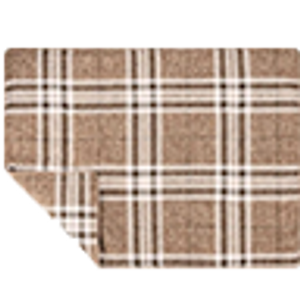 Haustierdecken