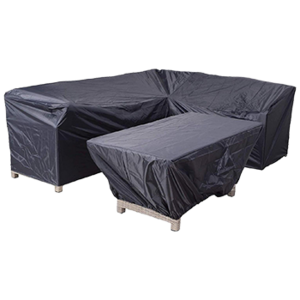 Gartenmöbel-Schutzhüllen