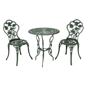 Bistro Sets