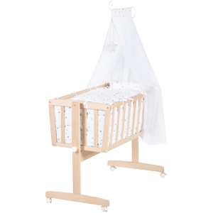 Babywiegen