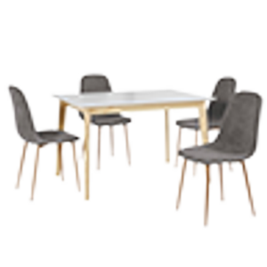 Esszimmer