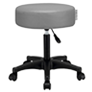 Bürohocker