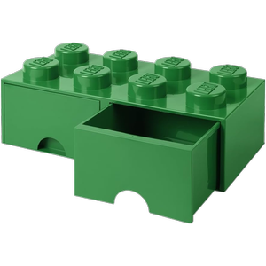 Spielzeugboxen