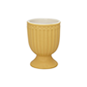 Eierbecher
