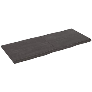 Tischplatten