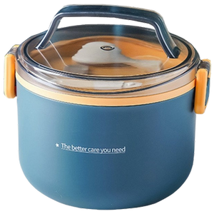 Thermo-Lunchbox