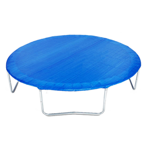 Trampolin-Abdeckungen