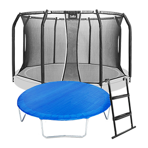 Trampolin-Zubehör