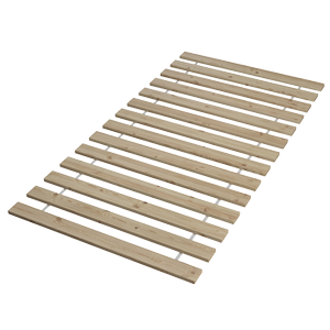 Rollroste