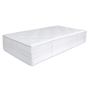 Boxspringmatratzen