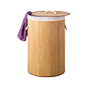Wäschekörbe