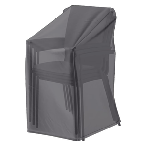 Stuhl-Schutzhüllen