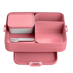 Bento-Box