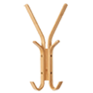 Wandhaken