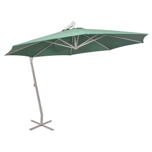 Sonnenschutz