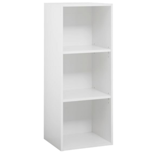 Wickelkommoden Regale