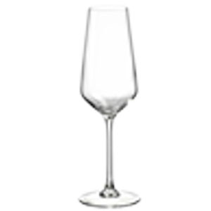 Sekt- & Champagnergläser