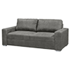 2-Sitzer Sofas