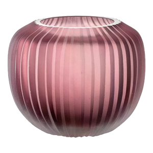 Dekoration