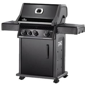 Grills