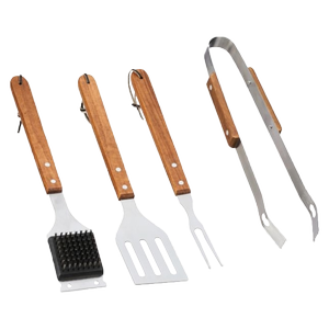 Grillbestecke
