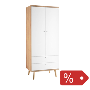 Schränke
