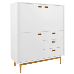 Highboards