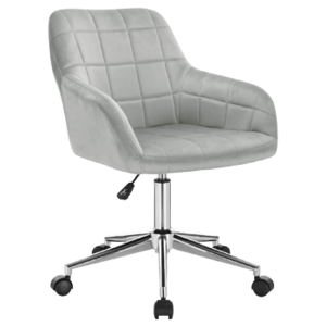 Arbeitszimmer