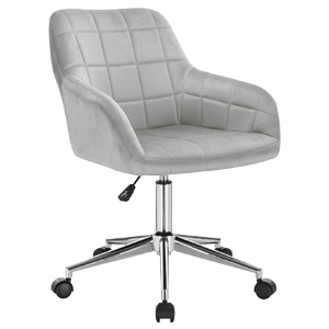 Arbeitszimmer